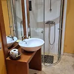 Oasis With Balcony And Underground Parking Available In Iglika, Golden Sands דירה